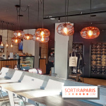 Episod, le centre sportif haut de gamme pour vous réconcilier avec le sport