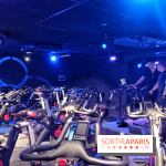 Episod, le centre sportif haut de gamme pour vous réconcilier avec le sport