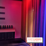 Episod, le centre sportif haut de gamme pour vous réconcilier avec le sport