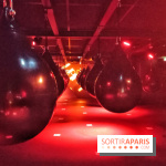 Episod, le centre sportif haut de gamme pour vous réconcilier avec le sport