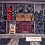 Episod, le centre sportif haut de gamme pour vous réconcilier avec le sport