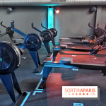 Episod, le centre sportif haut de gamme pour vous réconcilier avec le sport