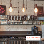 Episod, le centre sportif haut de gamme pour vous réconcilier avec le sport