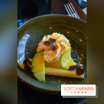 Oh Purée !, le bistrot gourmand à deux pas de la rue Mouffetard