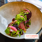 Oh Purée !, le bistrot gourmand à deux pas de la rue Mouffetard