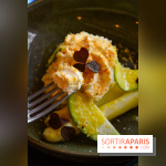 Oh Purée !, le bistrot gourmand à deux pas de la rue Mouffetard