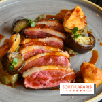 Oh Purée !, le bistrot gourmand à deux pas de la rue Mouffetard