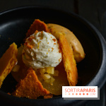 Oh Purée !, le bistrot gourmand à deux pas de la rue Mouffetard