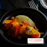 Oh Purée !, le bistrot gourmand à deux pas de la rue Mouffetard