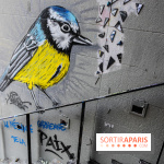 Les Marches de la Paix, nos photos