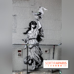 Les Marches de la Paix, nos photos