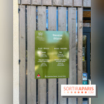 Le domaine du Chateau de Dampierre 