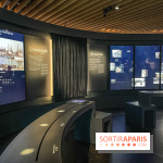 Le nouveau Musée Albert Kahn se dévoile 