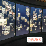 Le nouveau Musée Albert Kahn se dévoile 