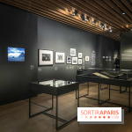 Le nouveau Musée Albert Kahn se dévoile 