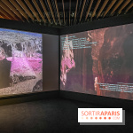 Le nouveau Musée Albert Kahn se dévoile 