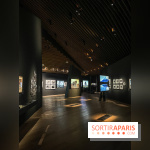 Le nouveau Musée Albert Kahn se dévoile 