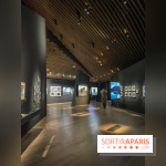 Le nouveau Musée Albert Kahn se dévoile 