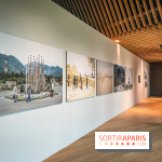 Le nouveau Musée Albert Kahn se dévoile 