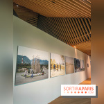 Le nouveau Musée Albert Kahn se dévoile 