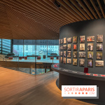 Le nouveau Musée Albert Kahn se dévoile 