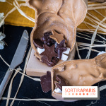 Chocolats de Pâques 2022, CinqSens