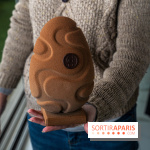 Chocolats de Pâques 2022 CinqSens