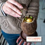 Chocolats de Pâques 2022 Edwart