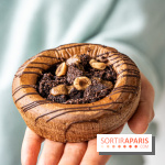 Chocolats de Pâques 2022 Bo & Mie