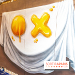 Le Colors Festival Paris 2022, les photos