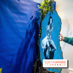 Le Colors Festival Paris 2022, les photos