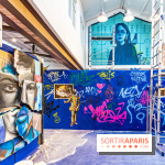 Le Colors Festival Paris 2022, les photos