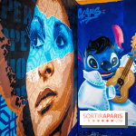 Le Colors Festival Paris 2022, les photos