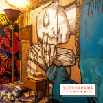 Le Colors Festival Paris 2022, les photos