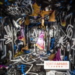 Le Colors Festival Paris 2022, les photos