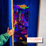 Le Colors Festival Paris 2022, les photos