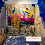 Le Colors Festival Paris 2022, les photos