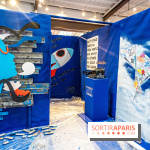 Le Colors Festival Paris 2022, les photos