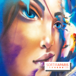 Le Colors Festival Paris 2022, les photos