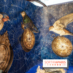 Le Colors Festival Paris 2022, les photos