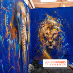 Le Colors Festival Paris 2022, les photos