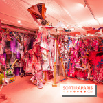 Le Colors Festival Paris 2022, les photos