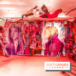 Le Colors Festival Paris 2022, les photos