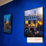 Le Colors Festival Paris 2022, les photos