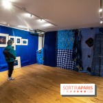 Le Colors Festival Paris 2022, les photos