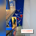 Le Colors Festival Paris 2022, les photos