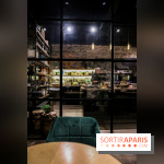 La Fabrique à Toga by Olivier Stehly, nos photos