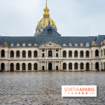Photographies en Guerre, nos photos de l'exposition choc au Musée de l'Armée