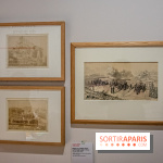 Photographies en Guerre, nos photos de l'exposition choc au Musée de l'Armée