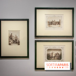 Photographies en Guerre, nos photos de l'exposition choc au Musée de l'Armée